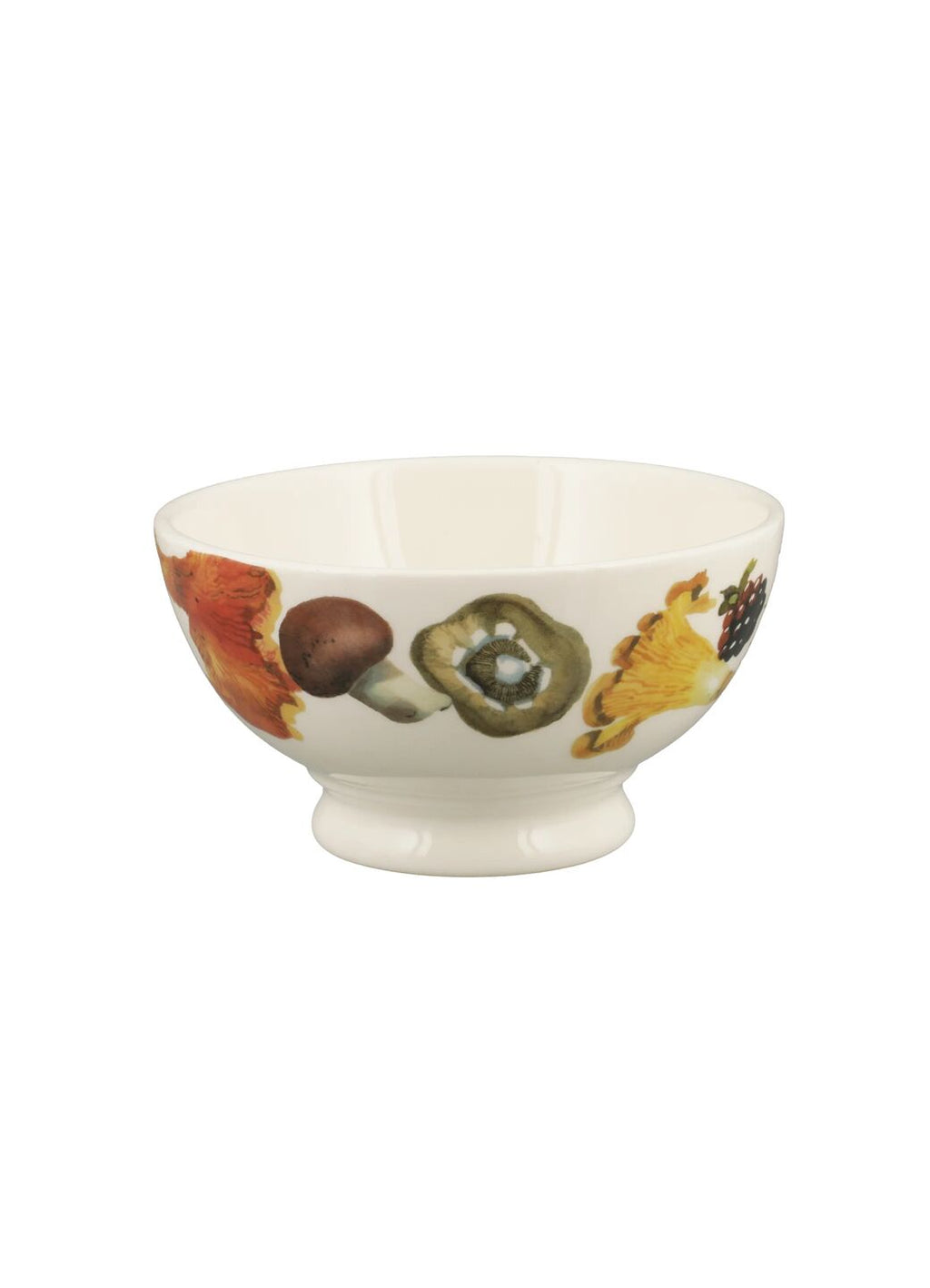 Emma Bridgewater Foraging French Bowl