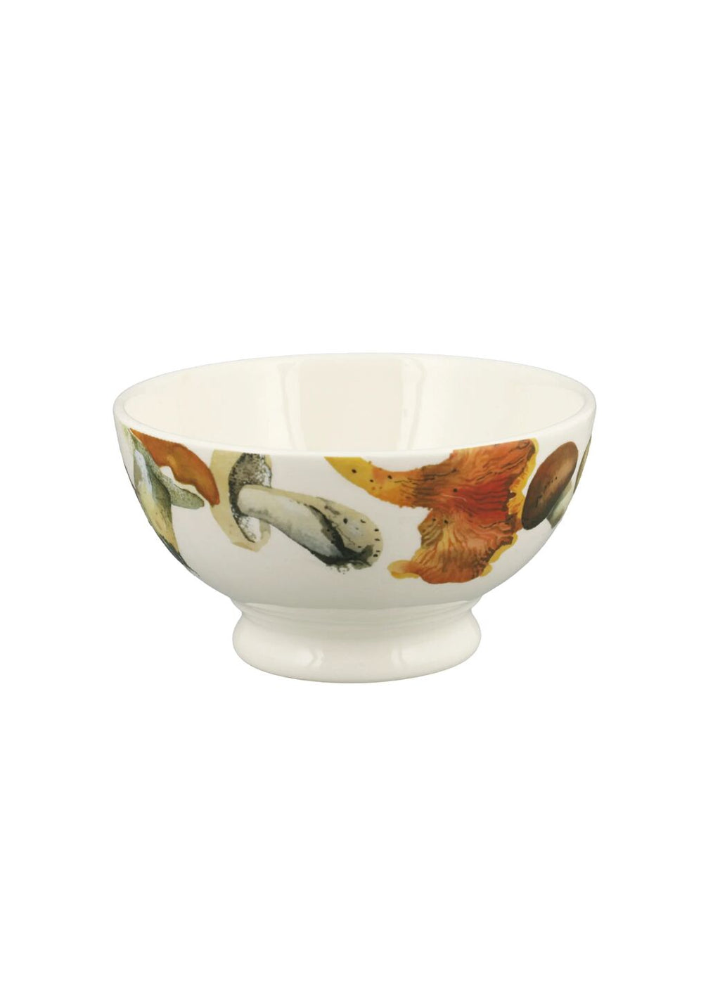 Emma Bridgewater Foraging French Bowl