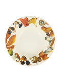 Emma Bridgewater Foraging Soup Plate