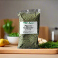 Tarragon