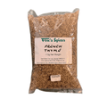 Fox's French Thyme