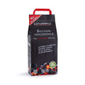 Lotus Grill Beech Charcoal, 2.5kg