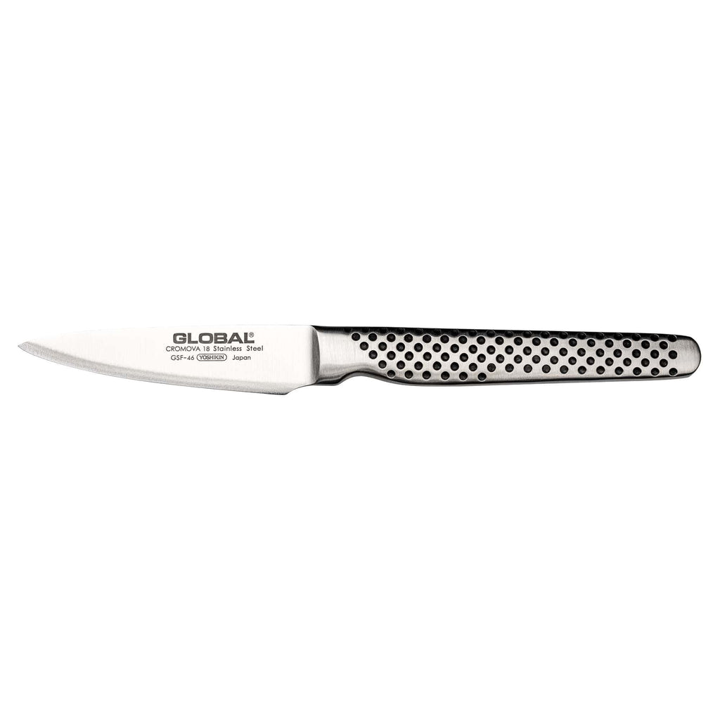 GSF-46 Peeling Knife 8cm