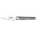 GSF-46 Peeling Knife 8cm