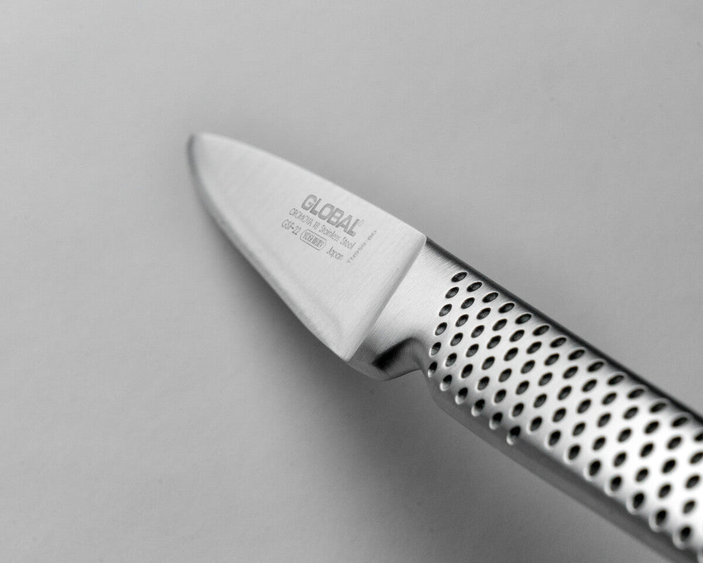 GSF-22 Utility Knife 11cm Blade