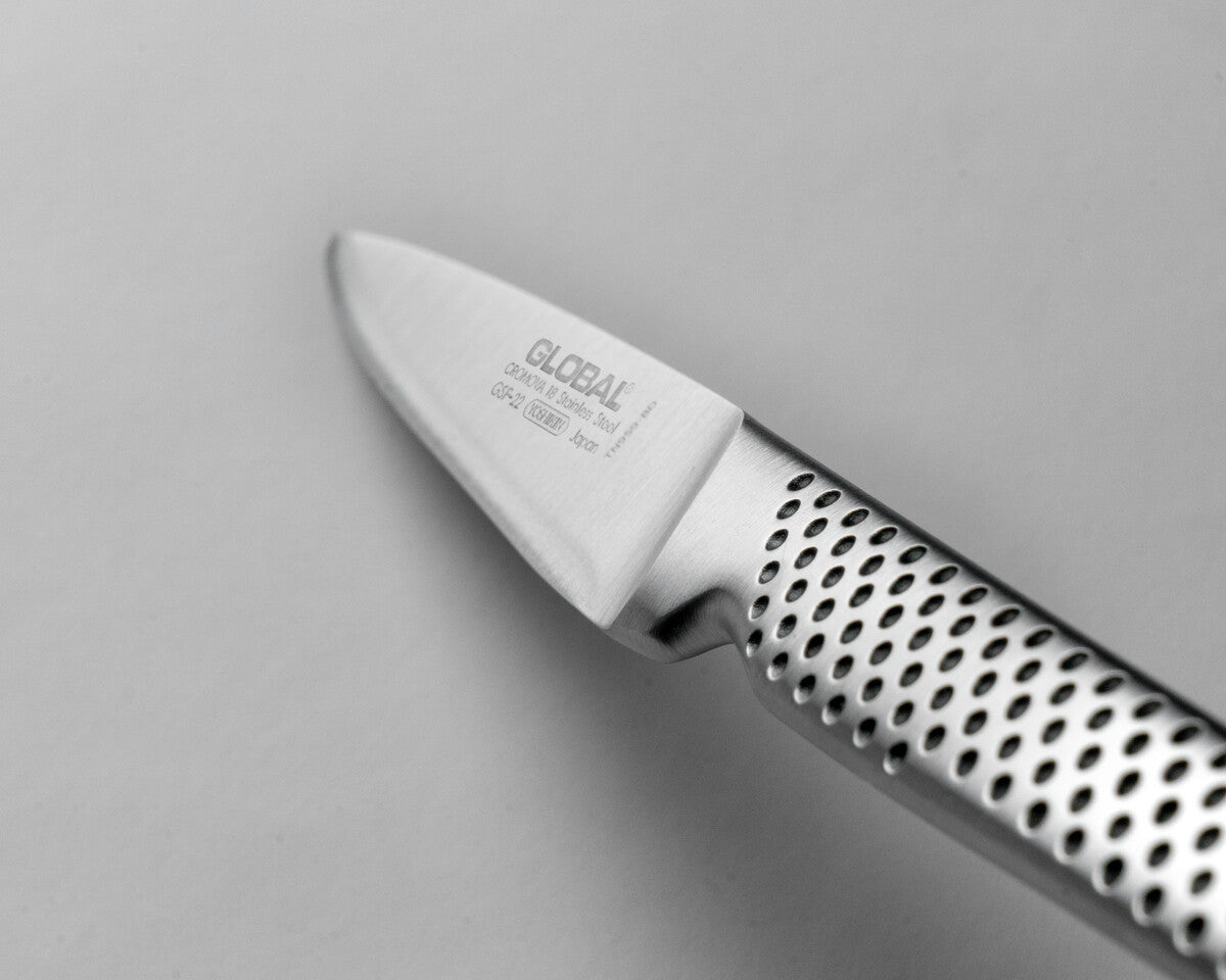 GSF-22 Utility Knife 11cm Blade