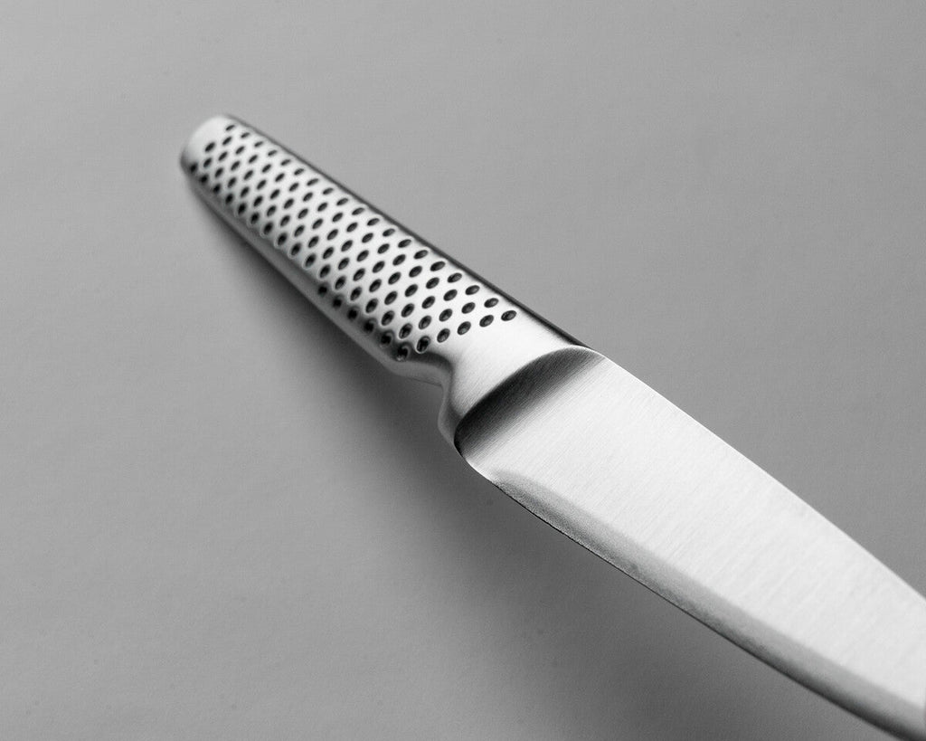GSF-22 Utility Knife 11cm Blade