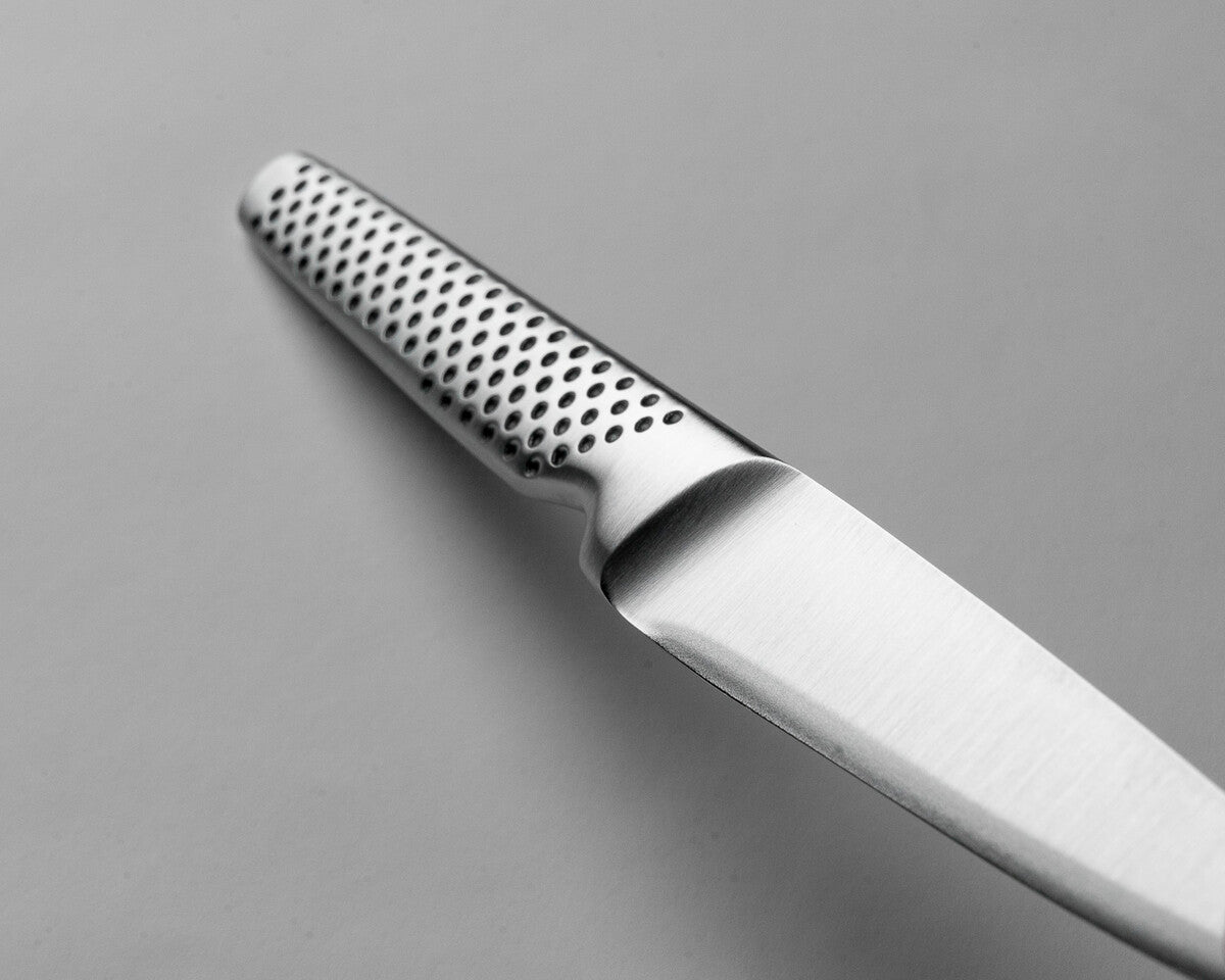GSF-22 Utility Knife 11cm Blade