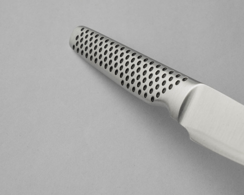 GSF-46 Peeling Knife 8cm