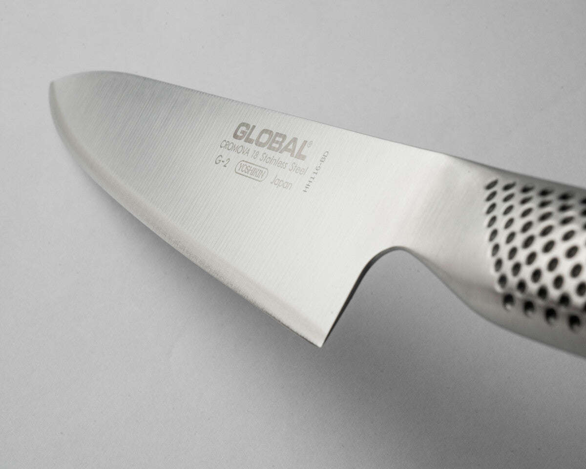 G-2 Cook's Knife 20cm Blade