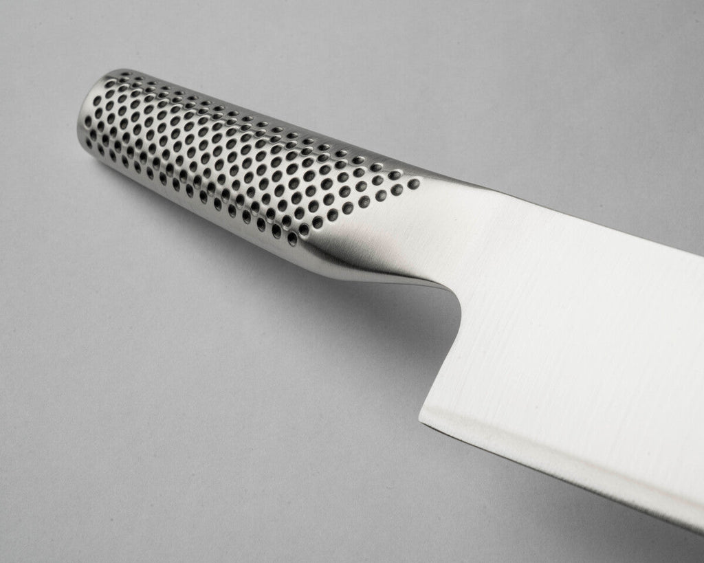 G-2 Cook's Knife 20cm Blade