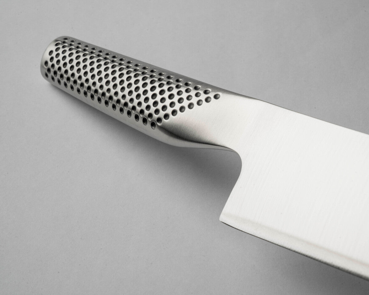 G-2 Cook's Knife 20cm Blade