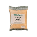 Fox's Garlic Salt