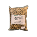 Fox's Guatemalan Whole Green Cardamom