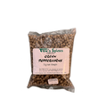 Fox's Green Peppercorns
