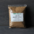 Cumin Ground