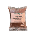 Fox's Zanzibar Cloves Ground