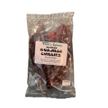 Fox's Guajillo Whole Dried Chillies