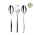 Hidcote Bright Serving Set, 3 Piece