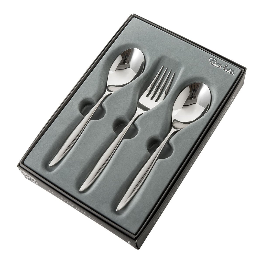 Hidcote Bright Serving Set, 3 Piece