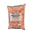 Fox's Himalayan Pink Salt