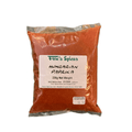 Fox's Hungarian Paprika