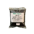 Fox's Black Onion seeds