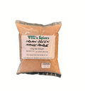 Fox's Indian Green Mango Powder