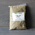 Sage