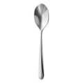Kingham Bright Coffee / Espresso Spoon