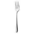 Kingham Bright Pastry Fork