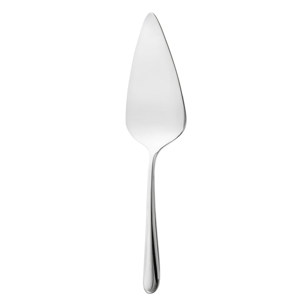 Kingham Bright Pie Server