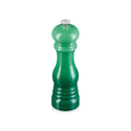 Le Creuset Classic Pepper Mill - Bamboo