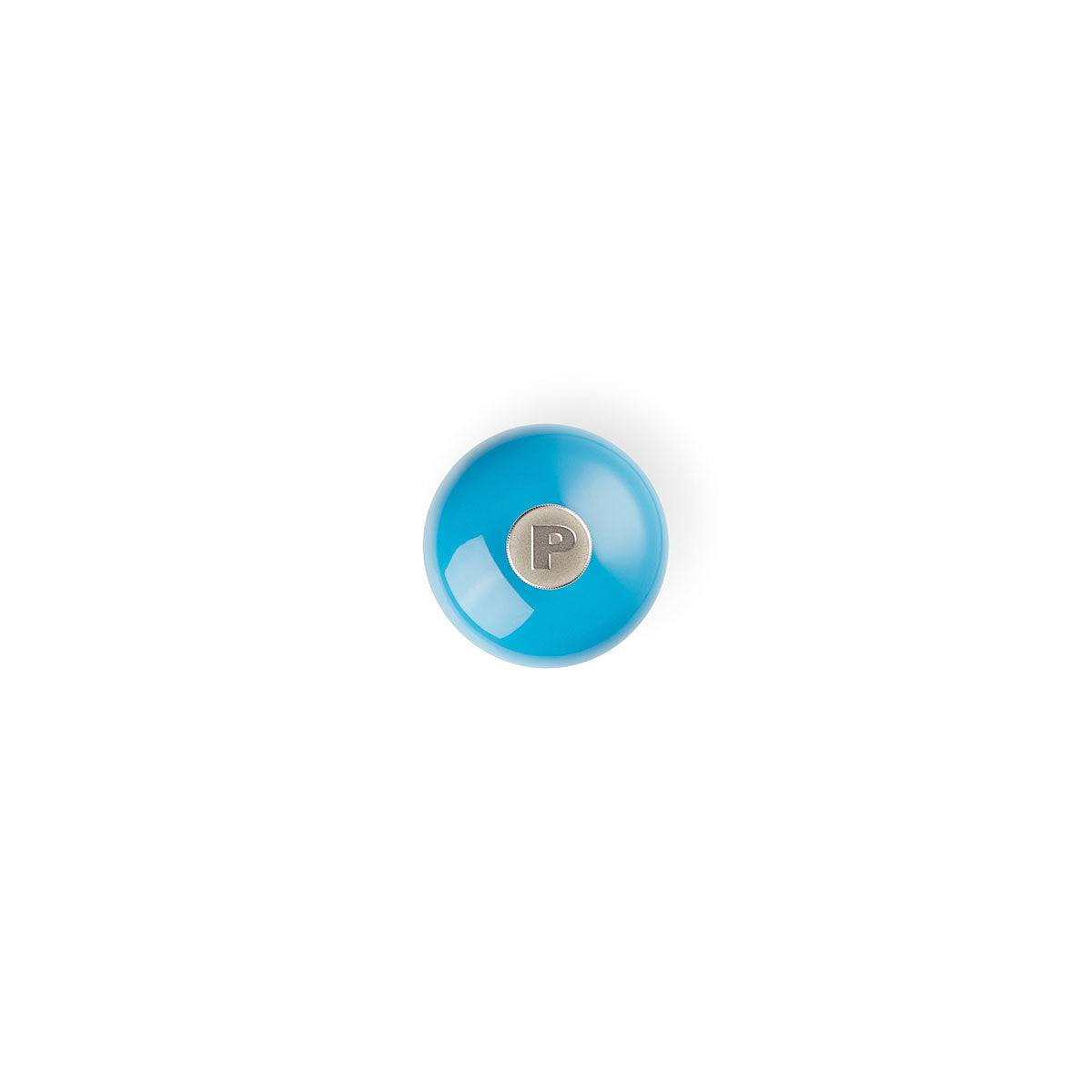 Le Creuset Classic Pepper Mill - Deep Teal