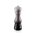 Le Creuset Classic Pepper Mill - Flint