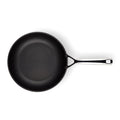 Le Creuset TNS Cooks Special Deep Frypan - 26cm