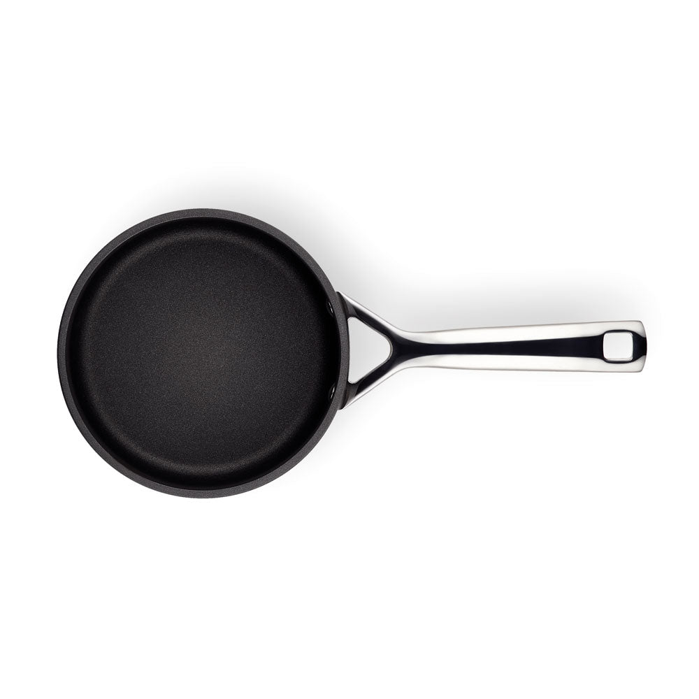 Le Creuset TNS Cooks Special Saute Pan - 20cm