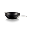 Le Creuset Toughened Non-Stick Stir Fry Pan 30cm