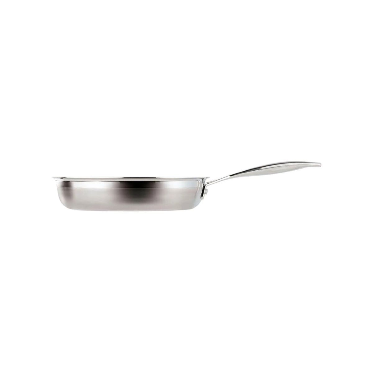 Le Creuset 3 - Ply Pan Set - 6 Piece