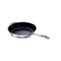 Le Creuset 3-Ply Stainless Steel Non-Stick Frying Pan 28cm