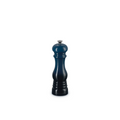 Le Creuset Classic Pepper Mill - Nuit