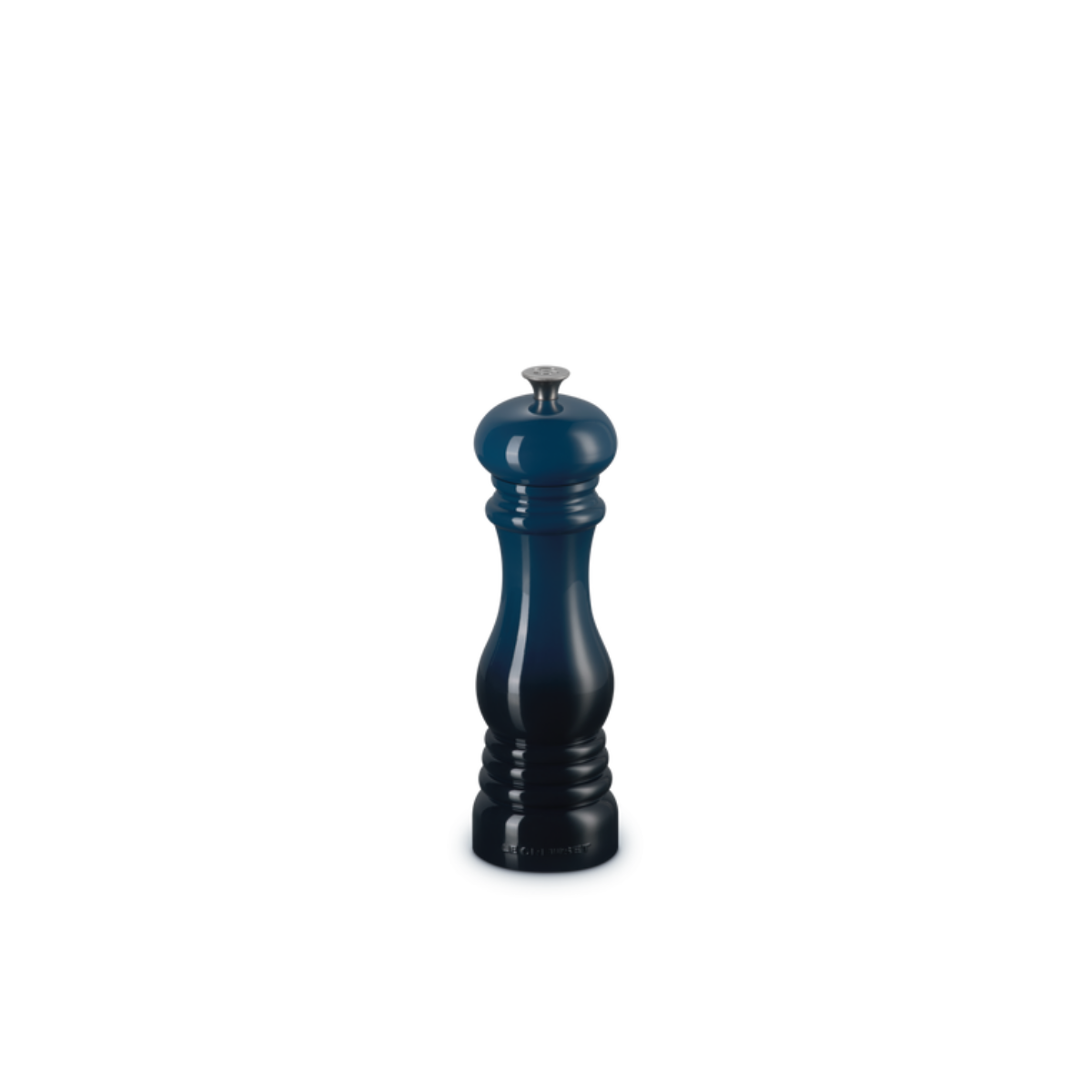 Le Creuset Classic Pepper Mill - Nuit