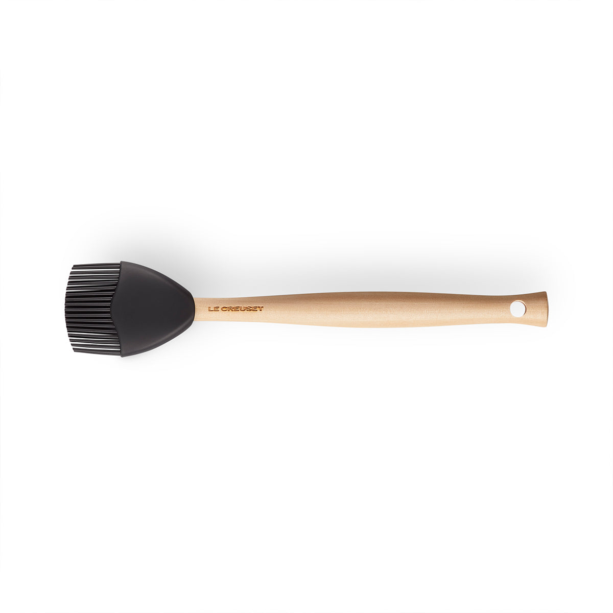 Le Creuset Craft Silicone Basting Brush