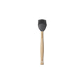 Le Creuset Craft Silicone Basting Brush – Flint