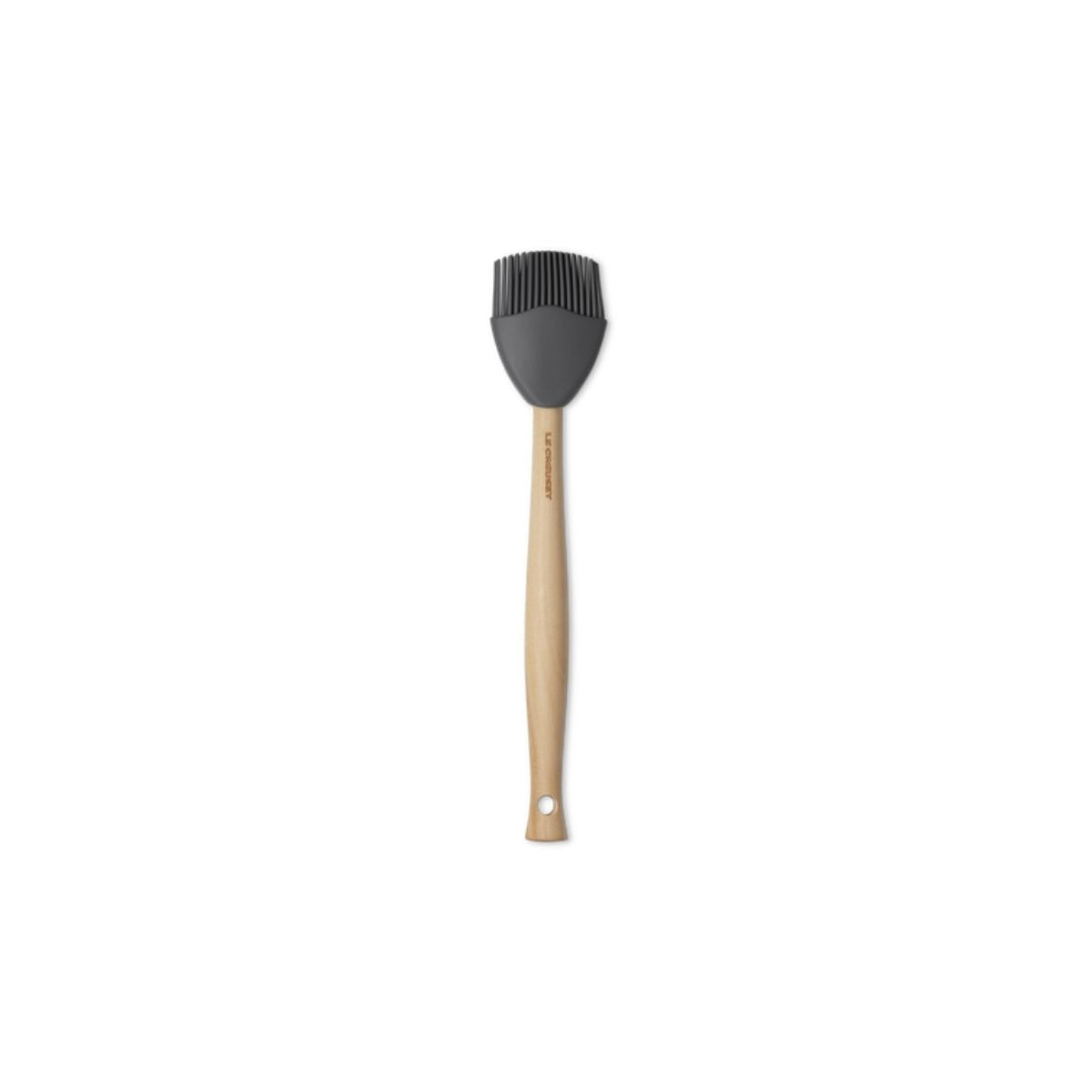 Le Creuset Craft Silicone Basting Brush – Flint