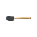 Le Creuset Craft Silicone Spatula - 28cm
