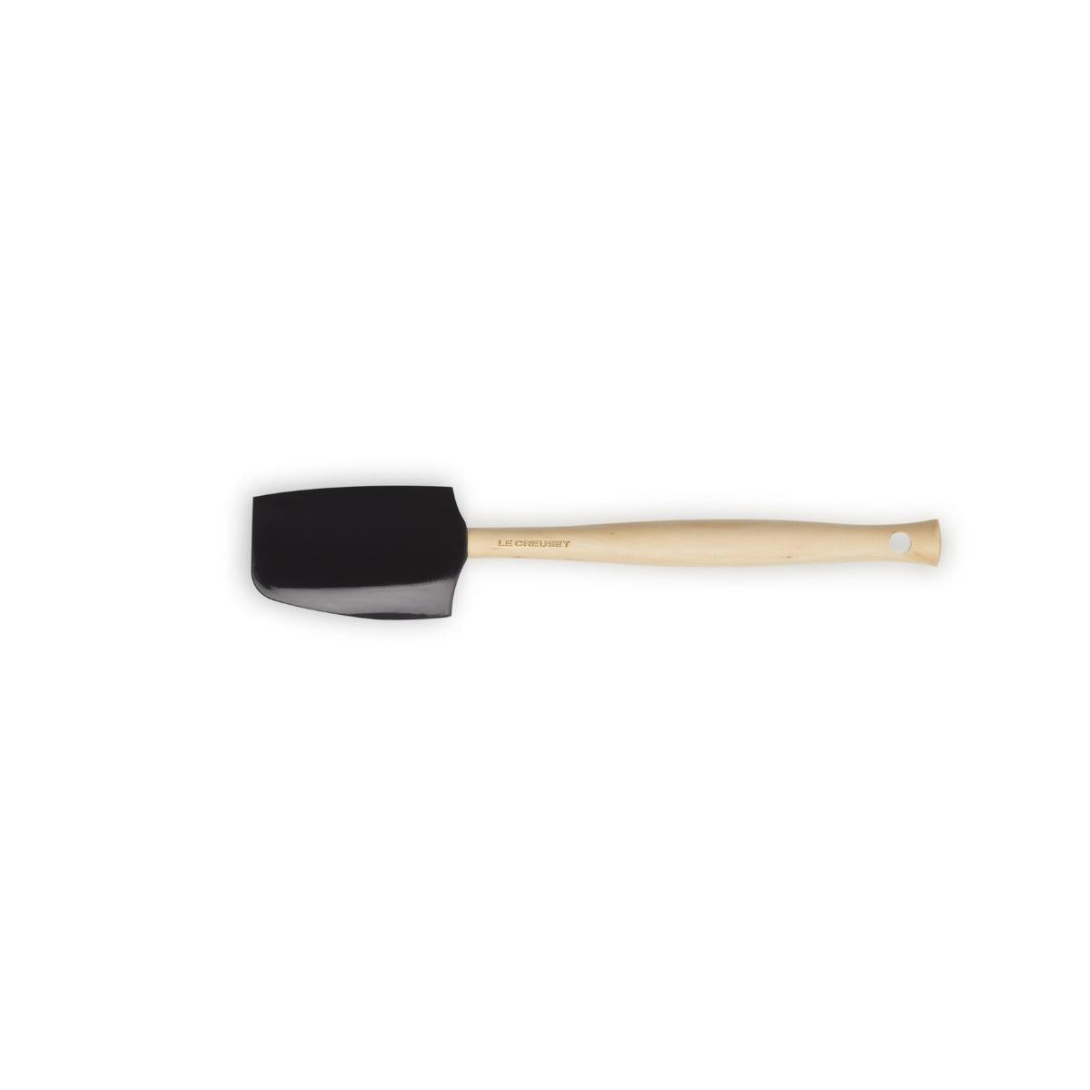 Le Creuset Craft Silicone Spatula - 28cm