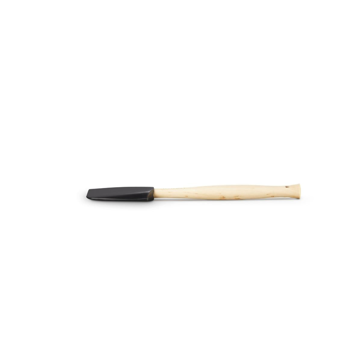 Le Creuset Craft Silicone Spatula - 28cm