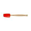 Le Creuset Craft Silicone Spatula -29cm