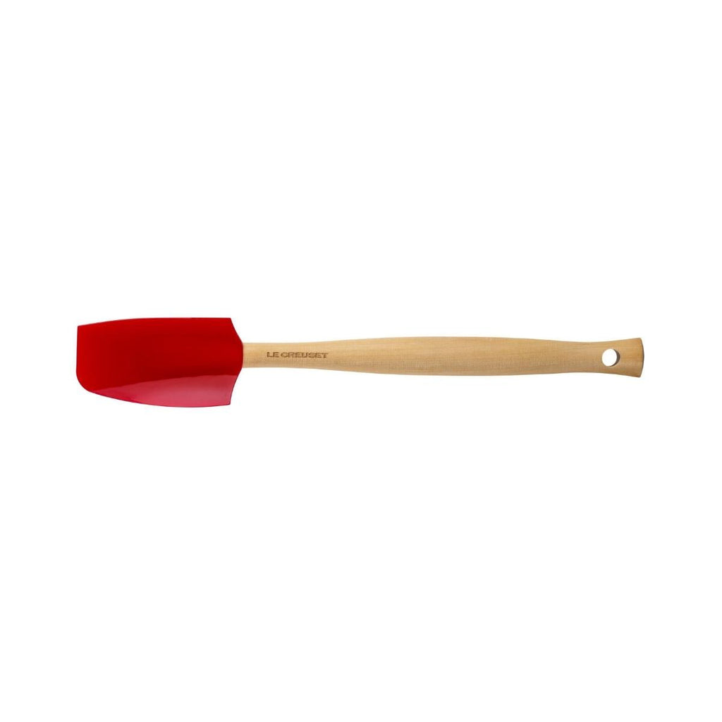 Le Creuset Craft Silicone Spatula -29cm